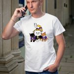 Minnesota-Vikings-Cats-Wearing-Team-Jerseys-With-Viking-Head-T-Shirt-1_t-shirt-2_3