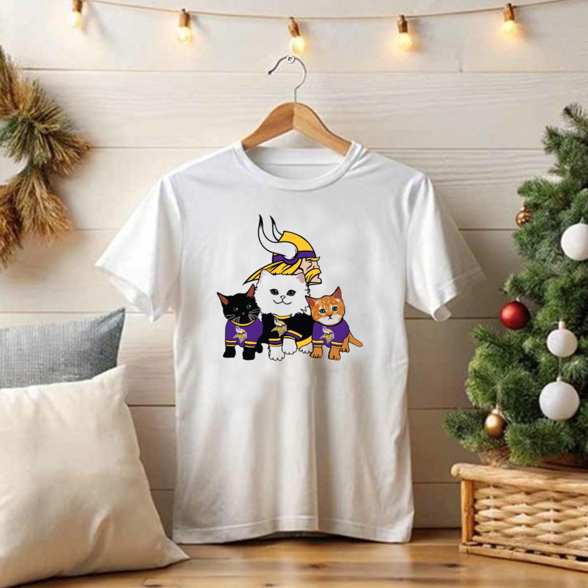 Minnesota-Vikings-Cats-Wearing-Team-Jerseys-With-Viking-Head-T-Shirt-1_t-shirt-4_5