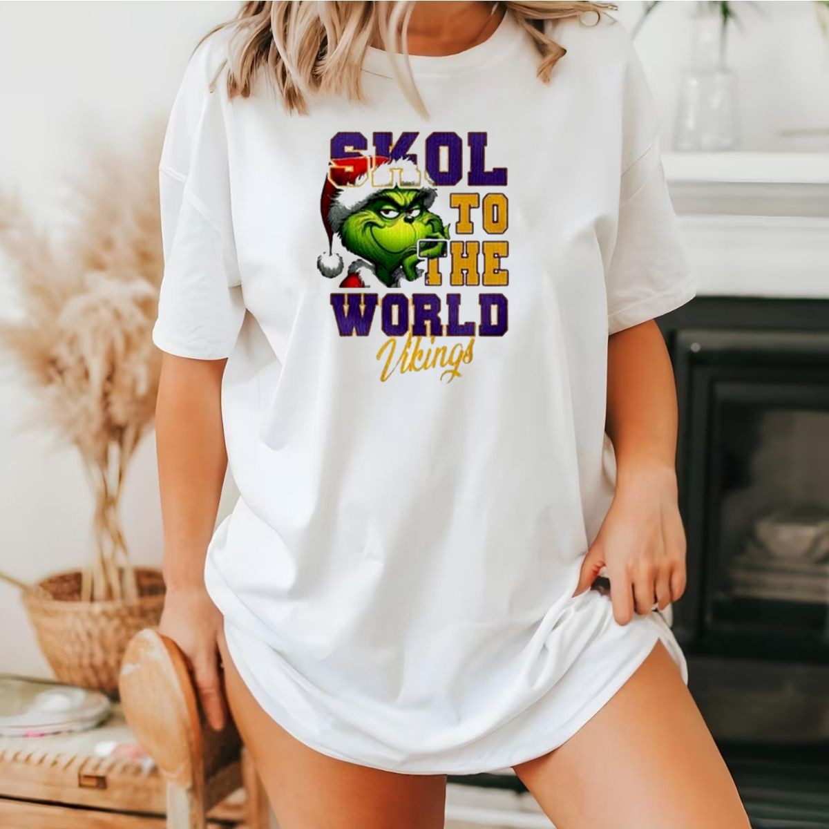 Minnesota-Vikings-Christmas-The-Grinch-Skol-To-The-World-T-Shirt-1_t-shirt-1_2
