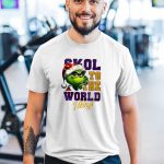 Minnesota-Vikings-Christmas-The-Grinch-Skol-To-The-World-T-Shirt-1_t-shirt-3_4