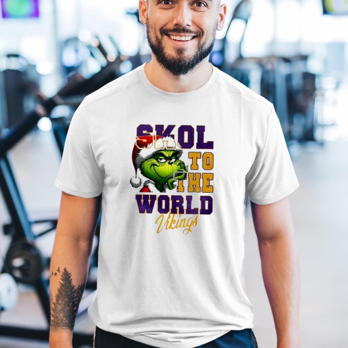 Minnesota-Vikings-Christmas-The-Grinch-Skol-To-The-World-T-Shirt-1_t-shirt-3_4