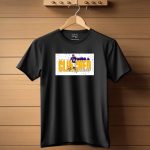 Minnesota-Vikings-Clinched-Playoff-Berth-Week-15-Matchup-Against-Chicago-Bears-T-Shirt-1_t-shirt-1