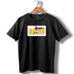 Minnesota-Vikings-Clinched-Playoff-Berth-Week-15-Matchup-Against-Chicago-Bears-T-Shirt-1_t-shirt-1