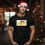 Minnesota-Vikings-Clinched-Playoff-Berth-Week-15-Matchup-Against-Chicago-Bears-T-Shirt-1_t-shirt-1_2