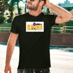 Minnesota-Vikings-Clinched-Playoff-Berth-Week-15-Matchup-Against-Chicago-Bears-T-Shirt-1_t-shirt-4_5