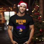 Minnesota-Vikings-Defend-The-North-T-Shirt-1_t-shirt-1_2