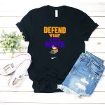 Minnesota-Vikings-Defend-The-North-T-Shirt-1_t-shirt-2_3