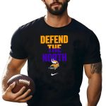 Minnesota-Vikings-Defend-The-North-T-Shirt-1_t-shirt-4_5