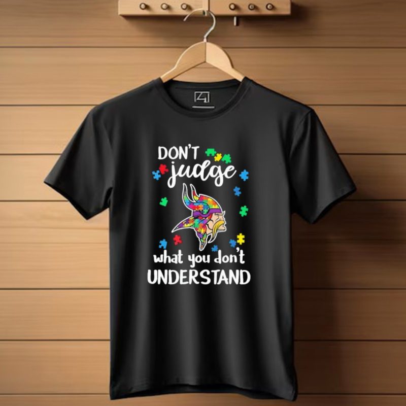 Minnesota-Vikings-Dont-Judge-What-You-Dont-Understand-Autism-2024-Puzzle-Pieces-T-Shirt-1_T-Shirt-1 Minnesota Vikings Dont Judge What You Dont Understand Autism 2024 Puzzle Pieces T Shirt 1 T Shirt 1