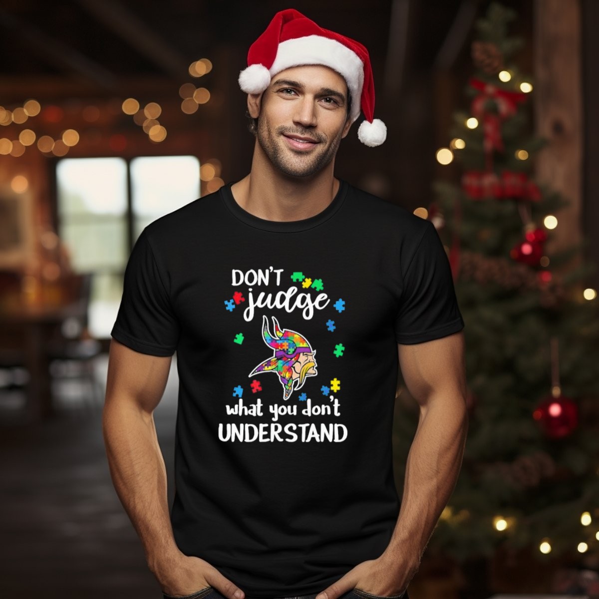 Minnesota-Vikings-Dont-Judge-What-You-Dont-Understand-Autism-2024-Puzzle-Pieces-T-Shirt-1_t-shirt-1_2