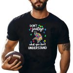 Minnesota-Vikings-Dont-Judge-What-You-Dont-Understand-Autism-2024-Puzzle-Pieces-T-Shirt-1_t-shirt-4_5