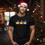 Minnesota-Vikings-Duck-Duck-Gray-Duck-Helmet-Trio-T-Shirt-1_t-shirt-1_2