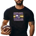 Minnesota-Vikings-Est-1961-Helmet-Ds0003-2D-18-T-Shirt-1_t-shirt-4_5