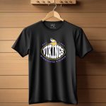 Minnesota-Vikings-Estkids-t-shirt-f1961-Boss-X-Nfltrap-T-Shirt-1_t-shirt-1