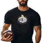 Minnesota-Vikings-Estkids-t-shirt-f1961-Boss-X-Nfltrap-T-Shirt-1_t-shirt-4_5