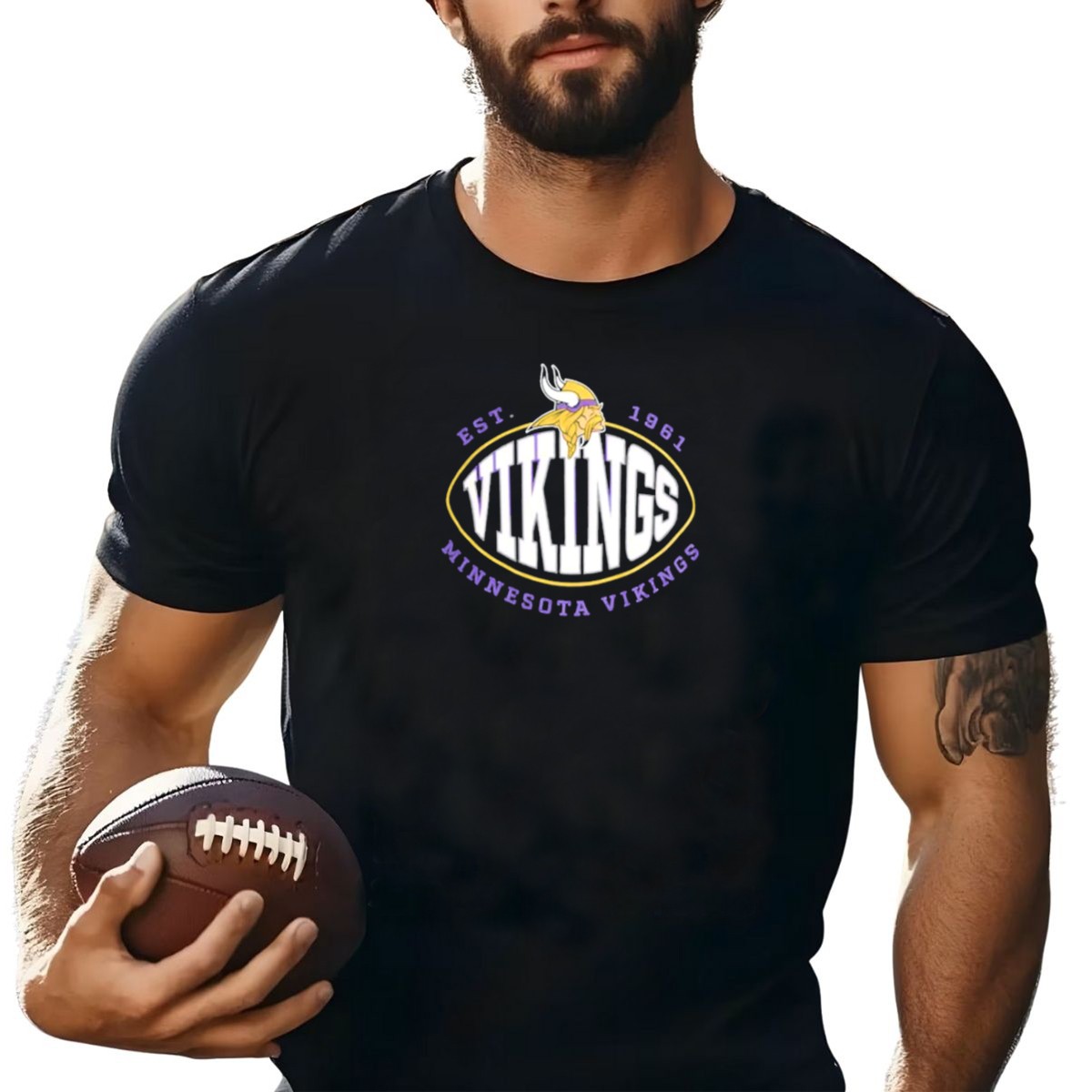 Minnesota-Vikings-Estkids-t-shirt-f1961-Boss-X-Nfltrap-T-Shirt-1_t-shirt-4_5