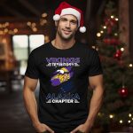 Minnesota-Vikings-Fan-Club-Alaska-Chapter-Flag-T-Shirt-1_t-shirt-1_2