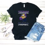 Minnesota-Vikings-Fan-Club-Alaska-Chapter-Flag-T-Shirt-1_t-shirt-2_3