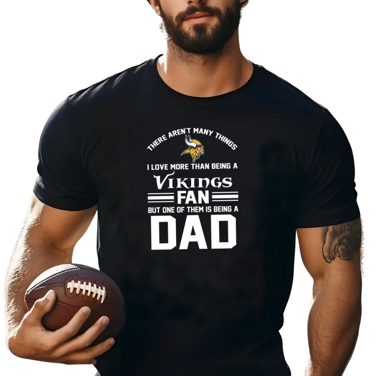 Minnesota-Vikings-Fan-Love-Dad-Fathers-Day-Football-T-Shirt-1_t-shirt-4_5