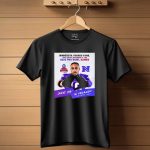 Minnesota-Vikings-Fans-Join-Justin-Jefferson-At-2025-Pro-Bowl-Games-See-Ya-In-Orlando-Feb-2-T-Shirt-1_t-shirt-1