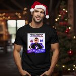 Minnesota-Vikings-Fans-Join-Justin-Jefferson-At-2025-Pro-Bowl-Games-See-Ya-In-Orlando-Feb-2-T-Shirt-1_t-shirt-1_2