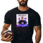 Minnesota-Vikings-Fans-Join-Justin-Jefferson-At-2025-Pro-Bowl-Games-See-Ya-In-Orlando-Feb-2-T-Shirt-1_t-shirt-4_5