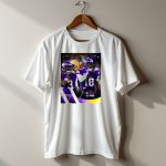 Minnesota-Vikings-Final-Victory-Over-Green-Bay-Packers-Nfl-27-25-T-Shirt-1_t-shirt-1