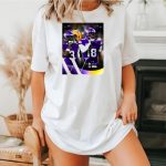 Minnesota-Vikings-Final-Victory-Over-Green-Bay-Packers-Nfl-27-25-T-Shirt-1_t-shirt-1_2
