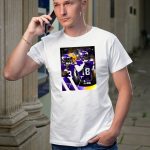 Minnesota-Vikings-Final-Victory-Over-Green-Bay-Packers-Nfl-27-25-T-Shirt-1_t-shirt-2_3