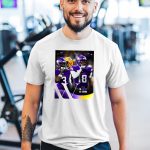 Minnesota-Vikings-Final-Victory-Over-Green-Bay-Packers-Nfl-27-25-T-Shirt-1_t-shirt-3_4