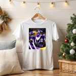 Minnesota-Vikings-Final-Victory-Over-Green-Bay-Packers-Nfl-27-25-T-Shirt-1_t-shirt-4_5