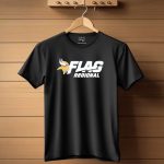 Minnesota-Vikings-Flag-Regional-Tournaments-2025-Nfl-T-Shirt-1_t-shirt-1