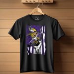 Minnesota-Vikings-Flag-Stars-And-Stripes-Viking-T-Shirt-1_t-shirt-1