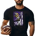 Minnesota-Vikings-Flag-Stars-And-Stripes-Viking-T-Shirt-1_t-shirt-4_5