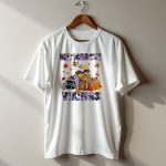 Minnesota-Vikings-Football-Fall-Leaves-Helmet-Pumpkin-T-Shirt-1_t-shirt-1