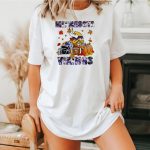 Minnesota-Vikings-Football-Fall-Leaves-Helmet-Pumpkin-T-Shirt-1_t-shirt-1_2