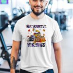 Minnesota-Vikings-Football-Fall-Leaves-Helmet-Pumpkin-T-Shirt-1_t-shirt-3_4