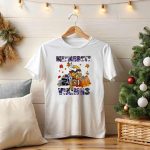 Minnesota-Vikings-Football-Fall-Leaves-Helmet-Pumpkin-T-Shirt-1_t-shirt-4_5