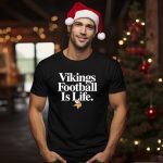 Minnesota-Vikings-Football-Is-Life-With-Iconic-Viking-Helmet-T-Shirt-1_t-shirt-1_2