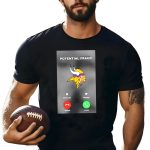 Minnesota-Vikings-Football-Potential-Fraud-Call-Screen-Icons-T-Shirt-1_t-shirt-4_5