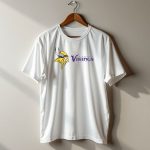 Minnesota-Vikings-Football-Team-Logo-With-Viking-Helmet-And-Braided-Beard-T-Shirt-1_t-shirt-1