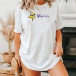 Minnesota-Vikings-Football-Team-Logo-With-Viking-Helmet-And-Braided-Beard-T-Shirt-1_t-shirt-1_2