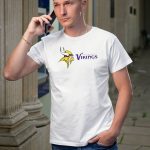Minnesota-Vikings-Football-Team-Logo-With-Viking-Helmet-And-Braided-Beard-T-Shirt-1_t-shirt-2_3