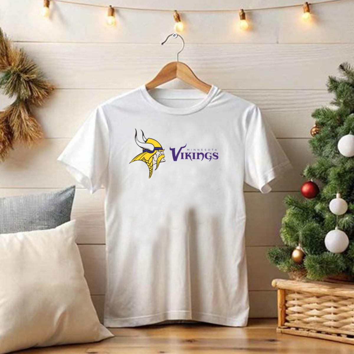 Minnesota-Vikings-Football-Team-Logo-With-Viking-Helmet-And-Braided-Beard-T-Shirt-1_t-shirt-4_5