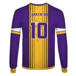 Minnesota-Vikings-Fran-Tarkenton-10-Jersey-With-Signature-AOP-Sweatshirt-2