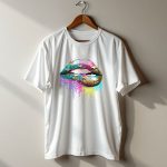 Minnesota-Vikings-Glitter-Lips-Multicolor-Sparkle-T-Shirt-1_t-shirt-1