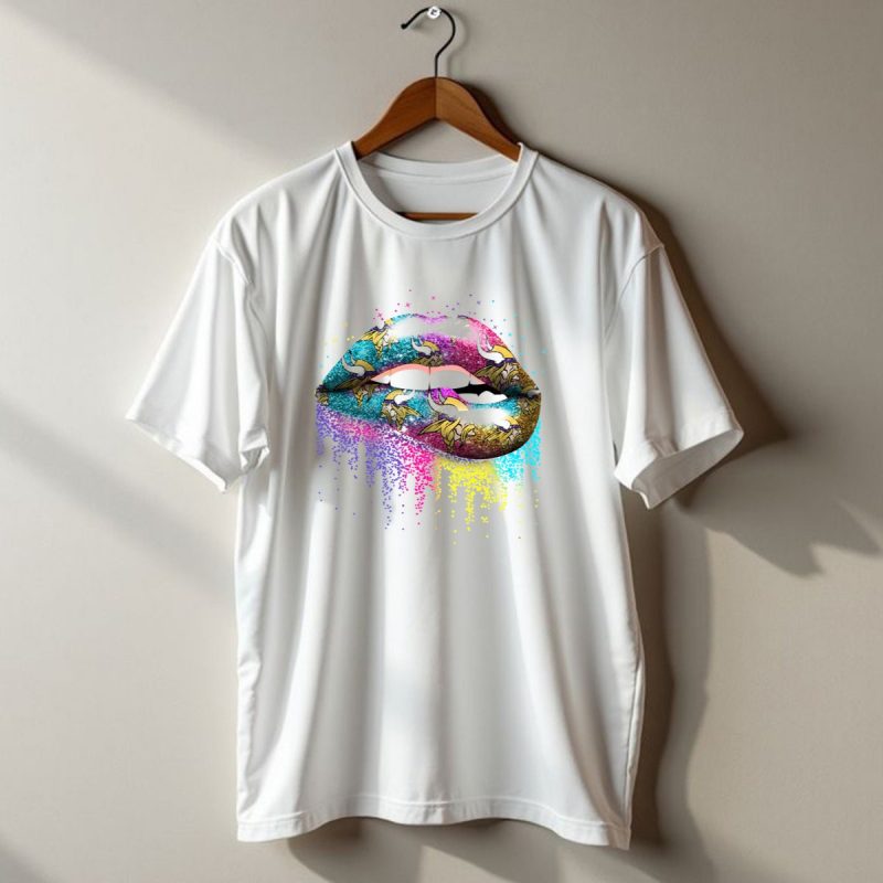 Minnesota-Vikings-Glitter-Lips-Multicolor-Sparkle-T-Shirt-1_T-Shirt-1 Minnesota Vikings Glitter Lips Multicolor Sparkle T Shirt 1 T Shirt 1