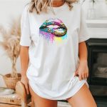 Minnesota-Vikings-Glitter-Lips-Multicolor-Sparkle-T-Shirt-1_t-shirt-1_2