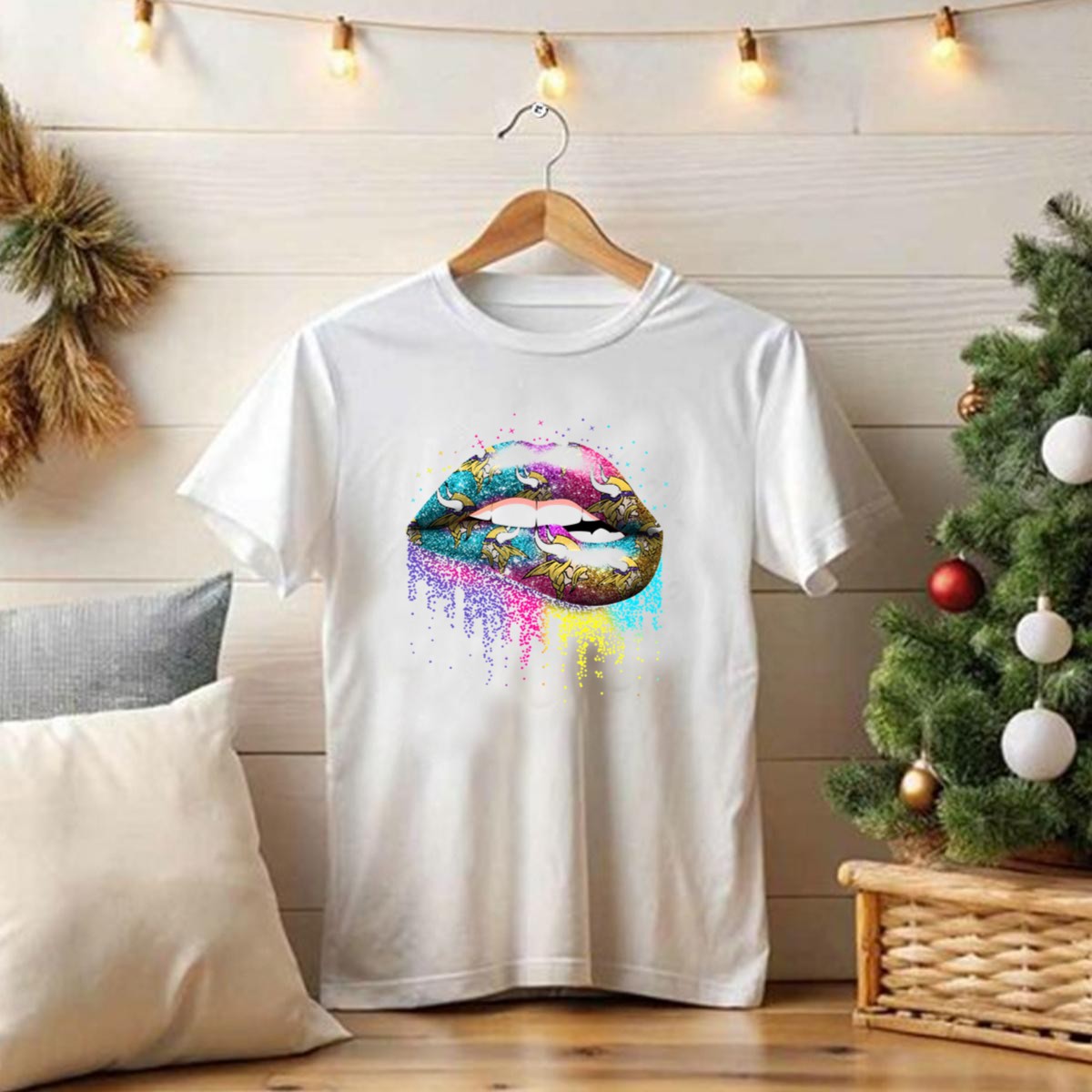 Minnesota-Vikings-Glitter-Lips-Multicolor-Sparkle-T-Shirt-1_t-shirt-4_5