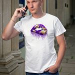 Minnesota-Vikings-Glitter-Lips-Viking-Helmets-T-Shirt-1_t-shirt-2_3